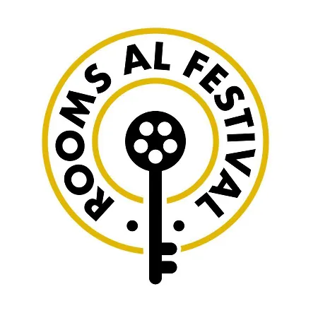 Al Festival 로카르노