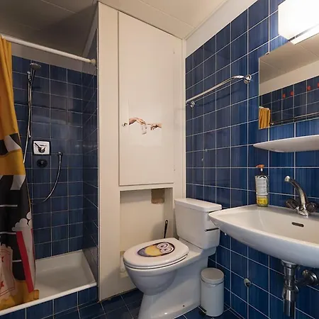 Al Festival 게스트하우스