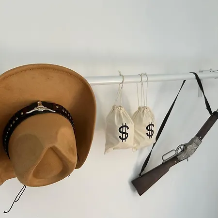 Al Festival ロカルノ