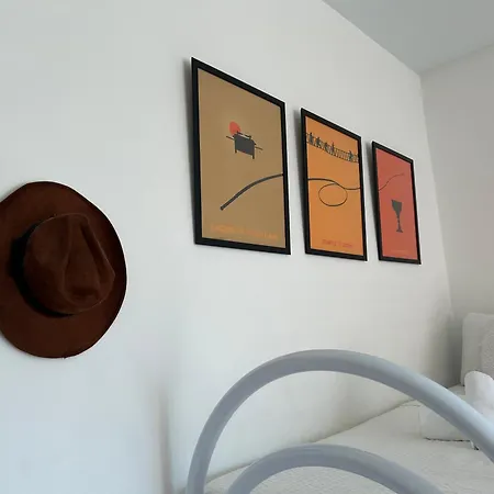 Al Festival * 로카르노