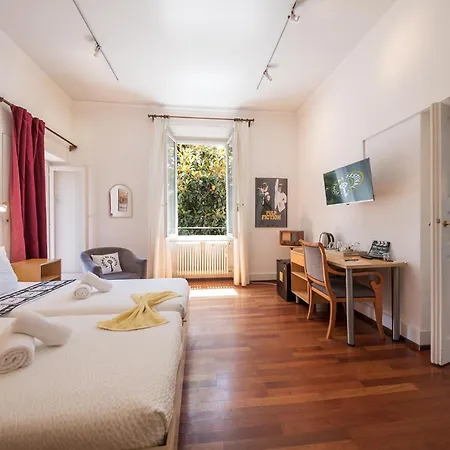 Al Festival * ロカルノ