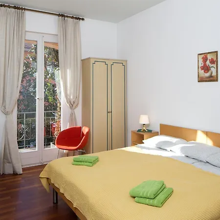 Al Festival Guest house *