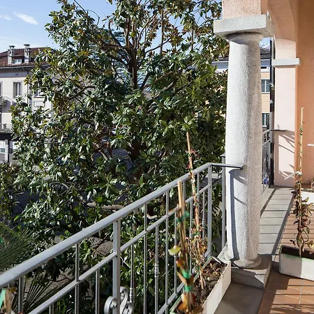 Guest house Al Festival