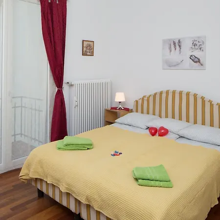 Al Festival 로카르노