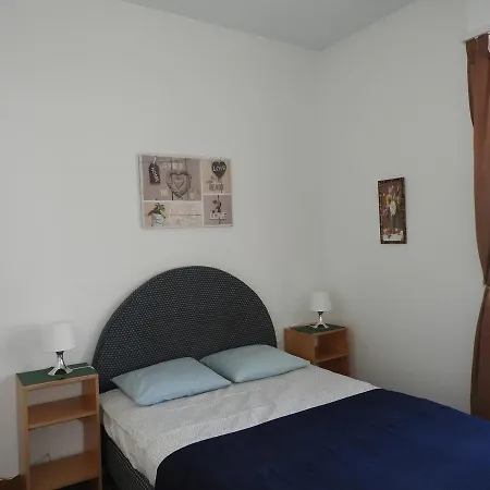 Al Festival Guest house