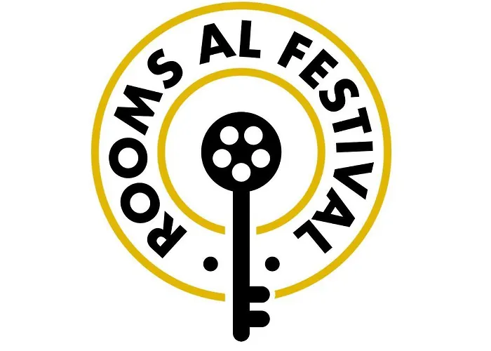 Al Festival 로카르노
