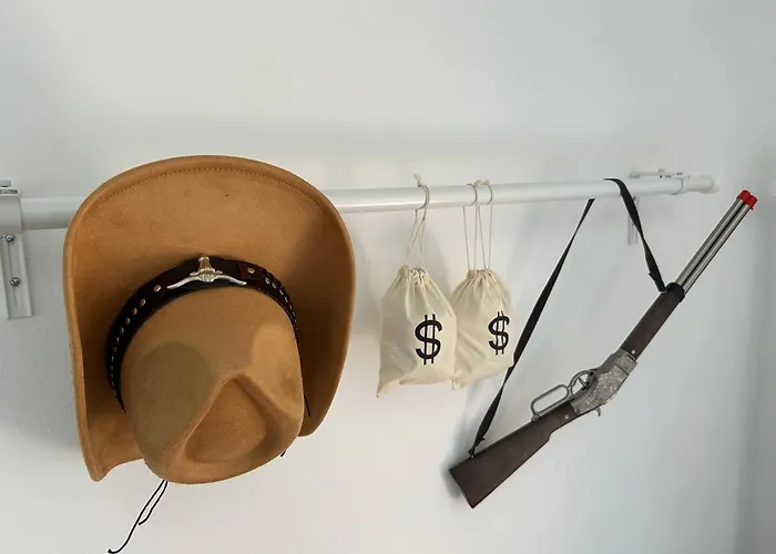 Al Festival ロカルノ