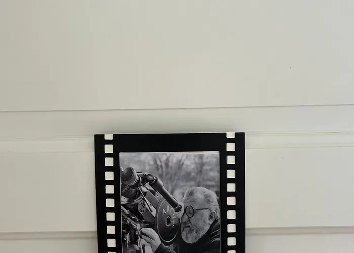 Al Festival ゲストハウス