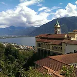 Al Festival Locarno