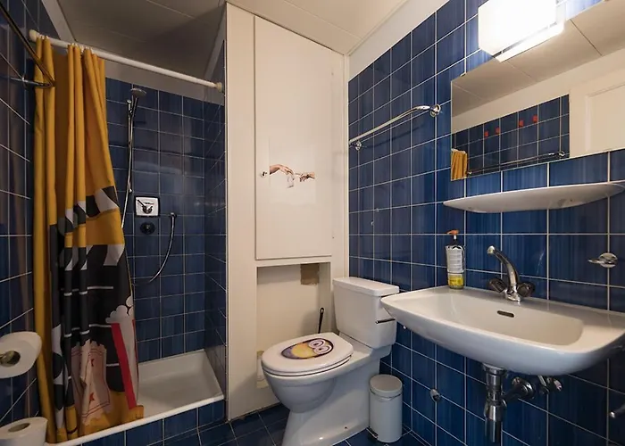 Al Festival Vendégház