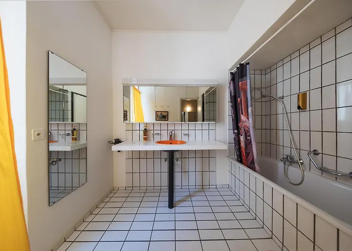 Al Festival Vendégház