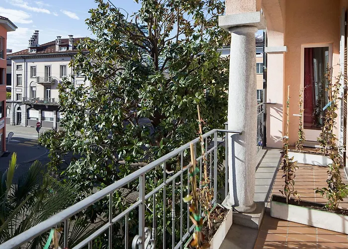 Vendégház Al Festival