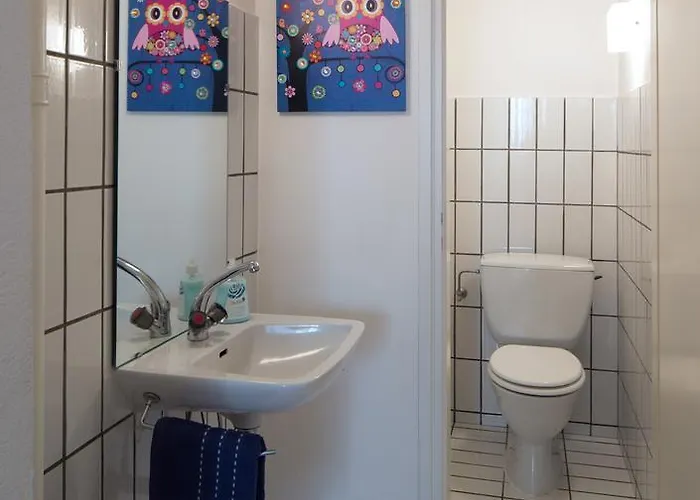 Al Festival Vendégház *