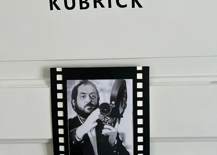 Πανσιόν Al Festival *