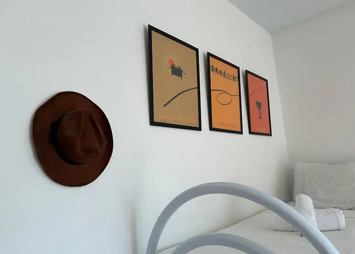 Al Festival * Λοκάρνο